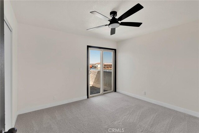 13835 Spring Valley Pkwy, Victorville, CA 92395 - photo 33