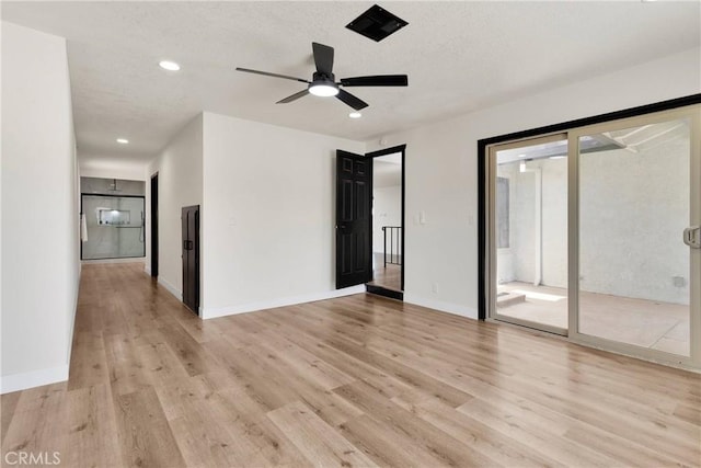 13835 Spring Valley Pkwy, Victorville, CA 92395 - photo 26