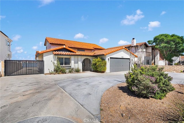 13835 Spring Valley Pkwy, Victorville, CA 92395 - photo 7