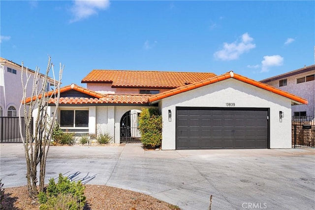 13835 Spring Valley Pkwy, Victorville, CA 92395 - photo 6