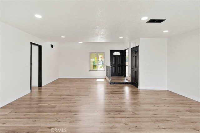 13835 Spring Valley Pkwy, Victorville, CA 92395 - photo 24
