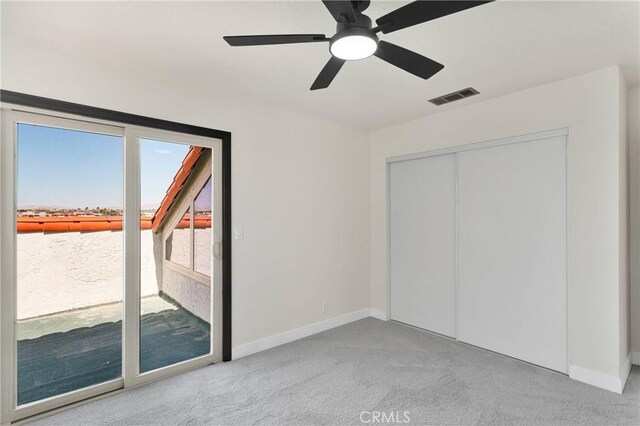 13835 Spring Valley Pkwy, Victorville, CA 92395 - photo 35