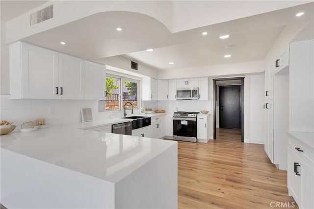 13835 Spring Valley Pkwy, Victorville, CA 92395 - photo 13