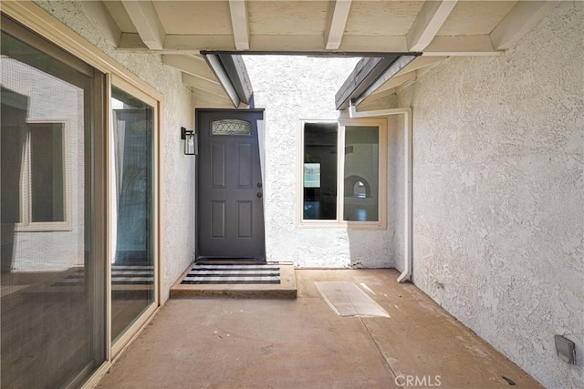 13835 Spring Valley Pkwy, Victorville, CA 92395 - photo 9