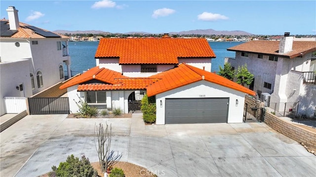 13835 Spring Valley Pkwy, Victorville, CA 92395 - photo 1
