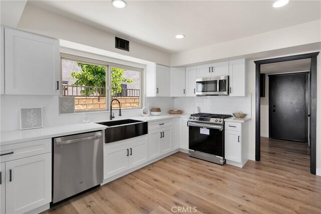13835 Spring Valley Pkwy, Victorville, CA 92395 - photo 16