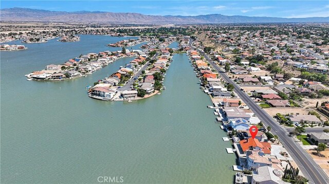 13835 Spring Valley Pkwy, Victorville, CA 92395 - photo 47