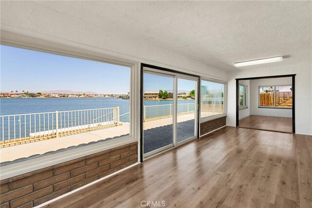 13835 Spring Valley Pkwy, Victorville, CA 92395 - photo 22
