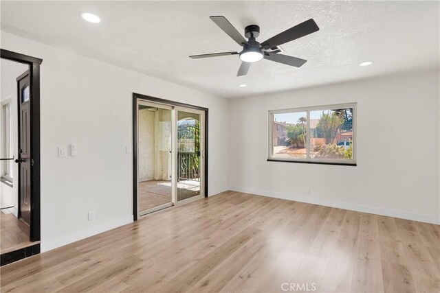 13835 Spring Valley Pkwy, Victorville, CA 92395 - photo 25