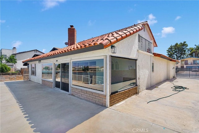 13835 Spring Valley Pkwy, Victorville, CA 92395 - photo 53
