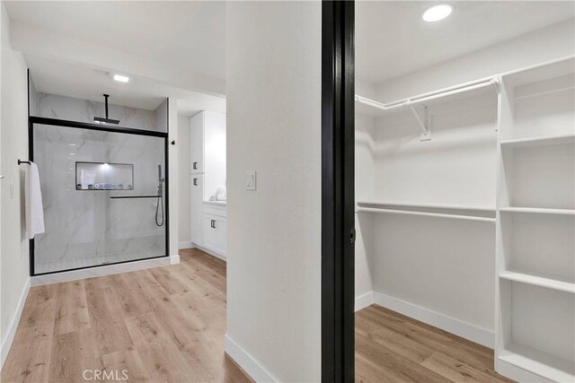 13835 Spring Valley Pkwy, Victorville, CA 92395 - photo 28