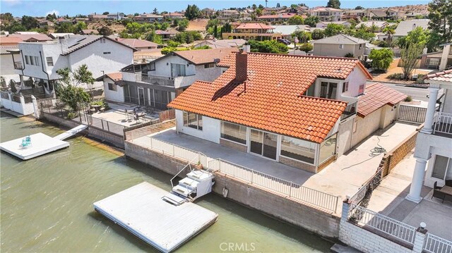 13835 Spring Valley Pkwy, Victorville, CA 92395 - photo 46