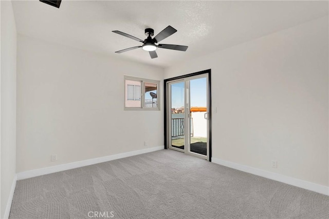 13835 Spring Valley Pkwy, Victorville, CA 92395 - photo 34