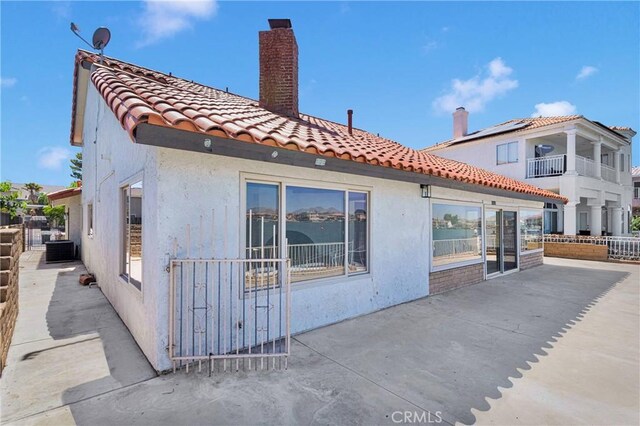 13835 Spring Valley Pkwy, Victorville, CA 92395 - photo 42