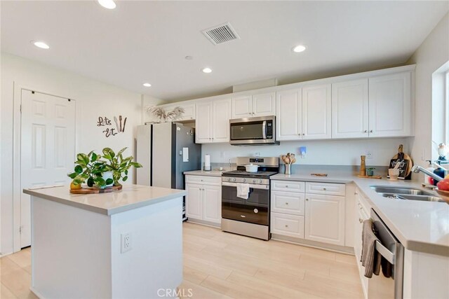 11625 Halter St, Victorville, CA 92392 - photo 15
