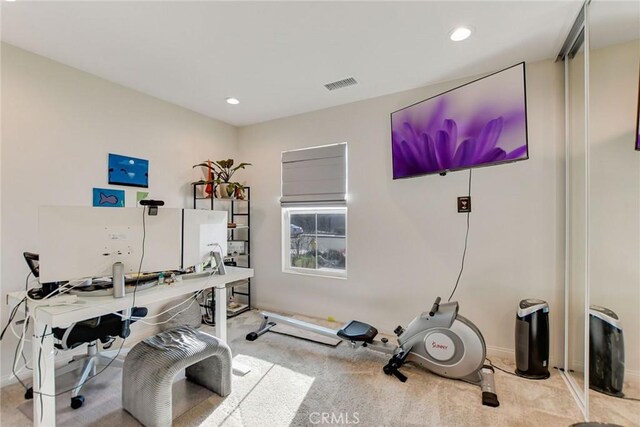 11625 Halter St, Victorville, CA 92392 - photo 28