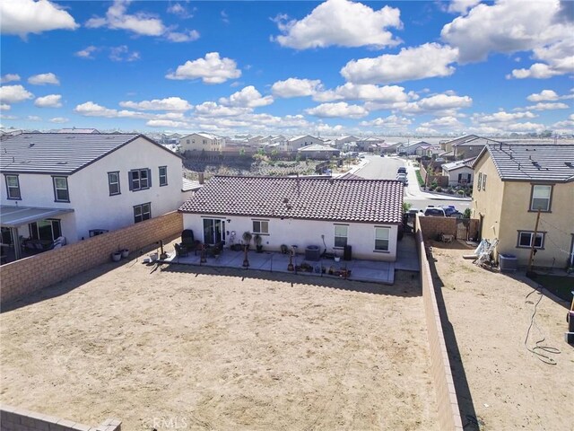11625 Halter St, Victorville, CA 92392 - photo 39