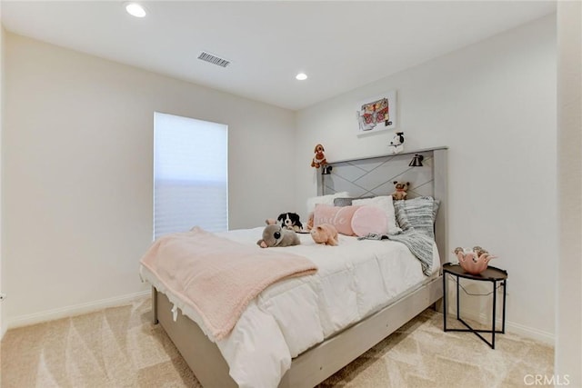 11625 Halter St, Victorville, CA 92392 - photo 20