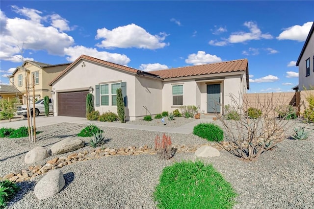11625 Halter St, Victorville, CA 92392 - photo 2