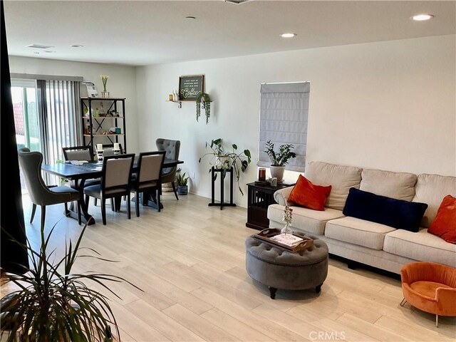 11625 Halter St, Victorville, CA 92392 - photo 7