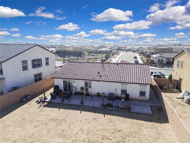 11625 Halter St, Victorville, CA 92392 - photo 40