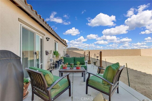 11625 Halter St, Victorville, CA 92392 - photo 31