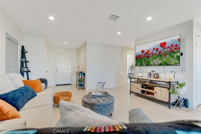 11625 Halter St, Victorville, CA 92392 - photo 12