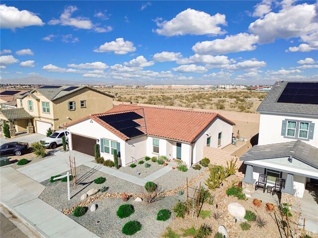 11625 Halter St, Victorville, CA 92392 - photo 34