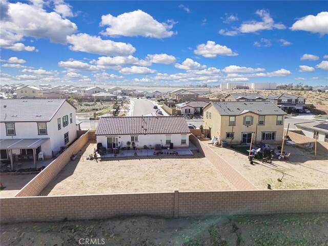 11625 Halter St, Victorville, CA 92392 - photo 37