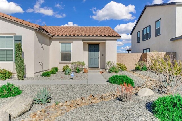 11625 Halter St, Victorville, CA 92392 - photo 4