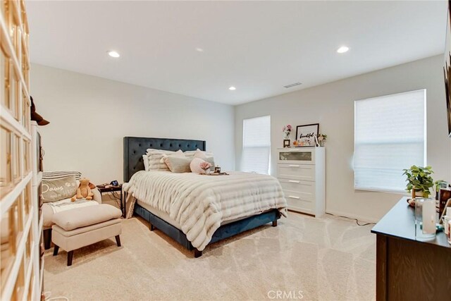 11625 Halter St, Victorville, CA 92392 - photo 21