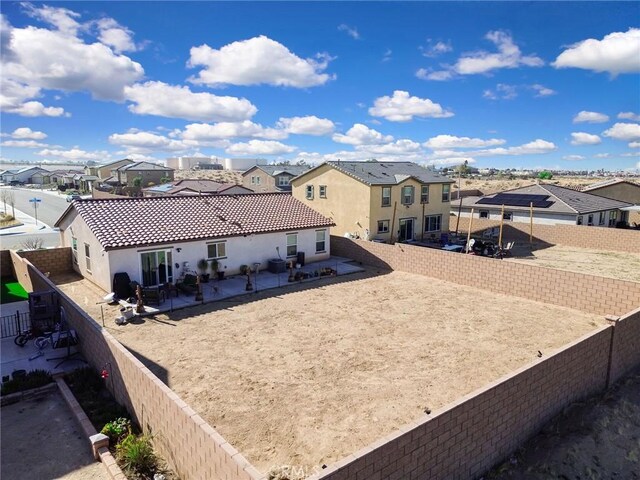 11625 Halter St, Victorville, CA 92392 - photo 36