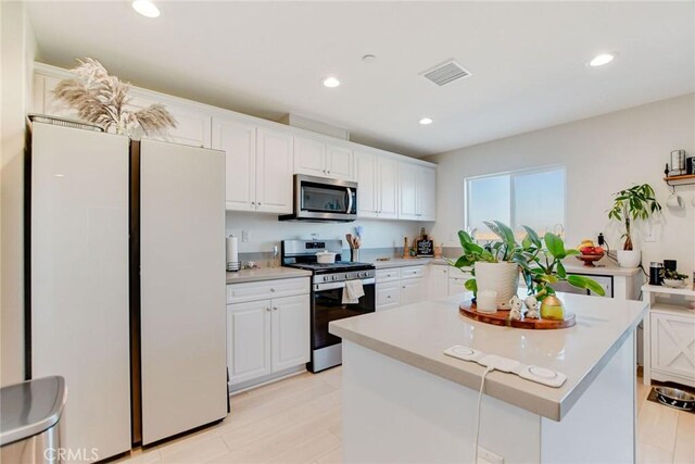 11625 Halter St, Victorville, CA 92392 - photo 17