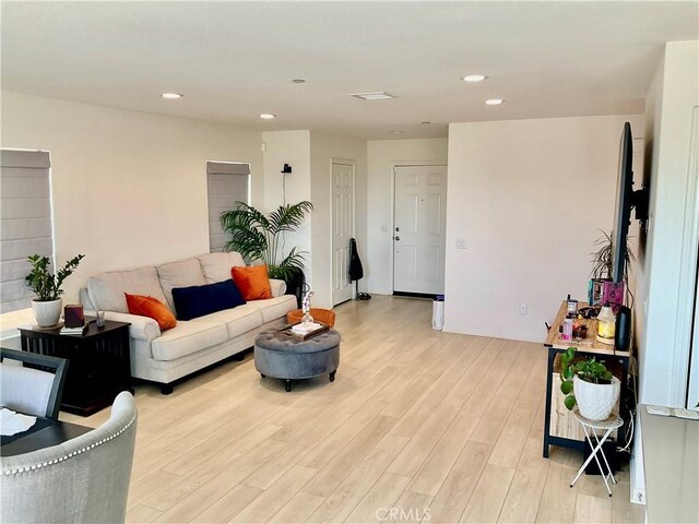 11625 Halter St, Victorville, CA 92392 - photo 9