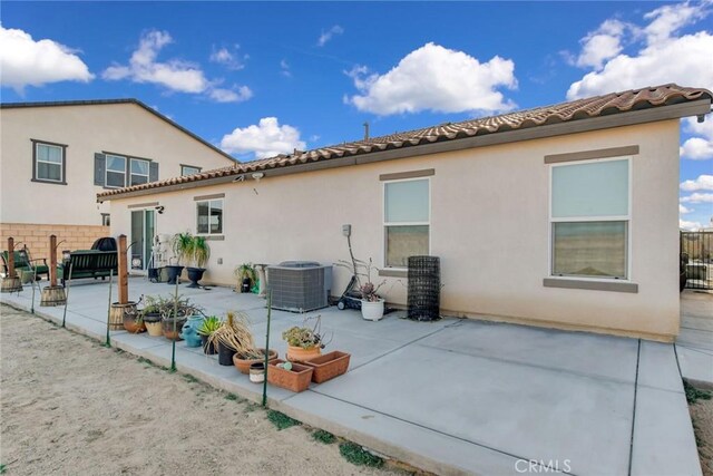 11625 Halter St, Victorville, CA 92392 - photo 33