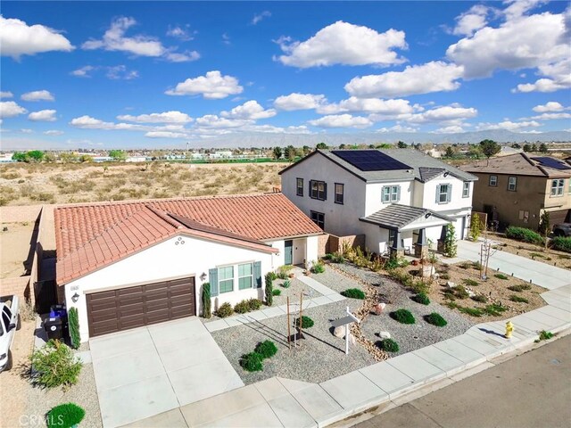 11625 Halter St, Victorville, CA 92392 - photo 35