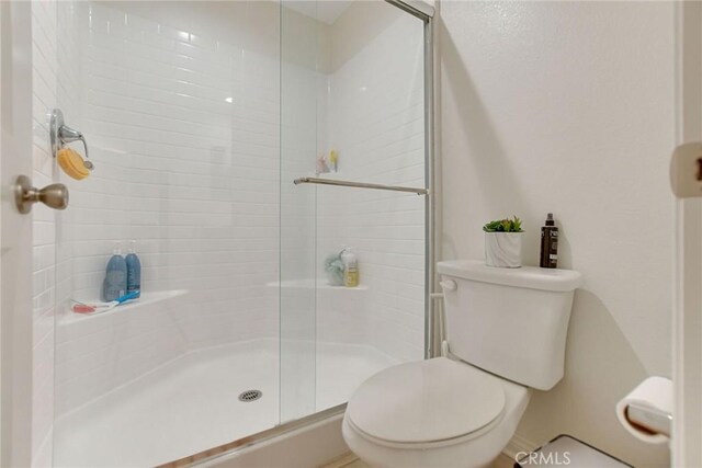 11625 Halter St, Victorville, CA 92392 - photo 24