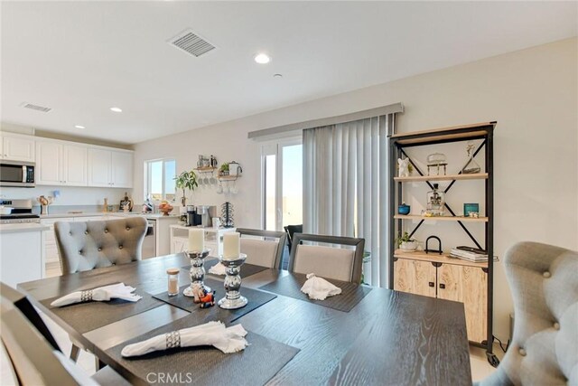 11625 Halter St, Victorville, CA 92392 - photo 13