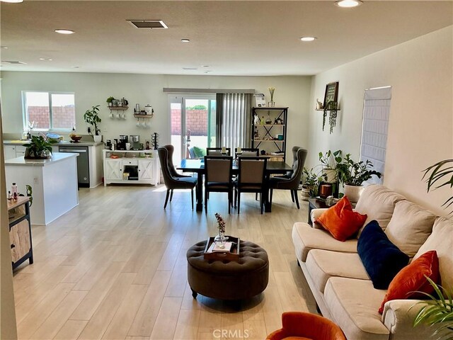11625 Halter St, Victorville, CA 92392 - photo 11