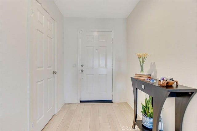 11625 Halter St, Victorville, CA 92392 - photo 5