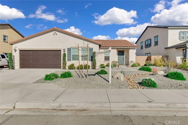 11625 Halter St, Victorville, CA 92392 - photo 3