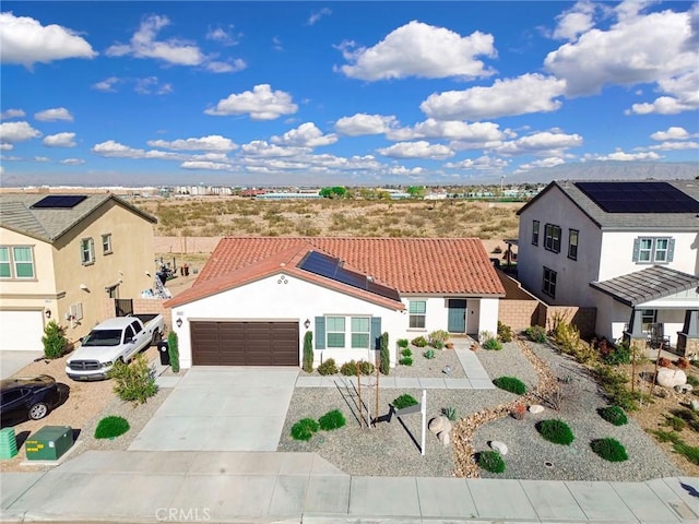 11625 Halter St, Victorville, CA 92392 - photo 1