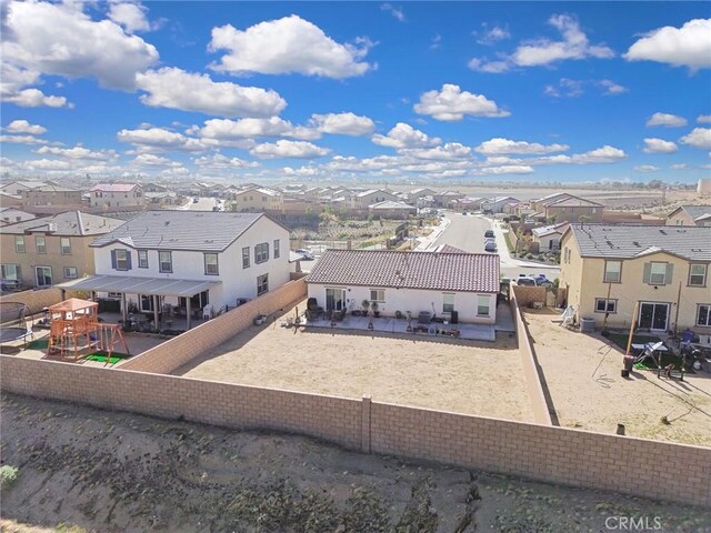 11625 Halter St, Victorville, CA 92392 - photo 38