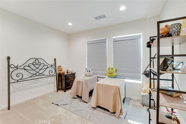 11625 Halter St, Victorville, CA 92392 - photo 30