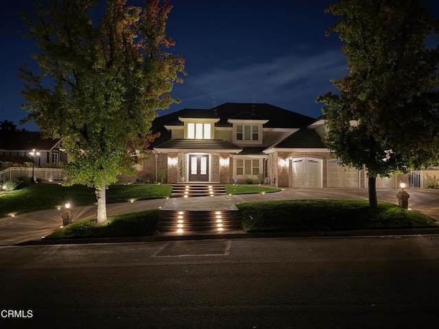 848 Greenridge Dr, La Canada Flintridge, CA 91011 - photo 5