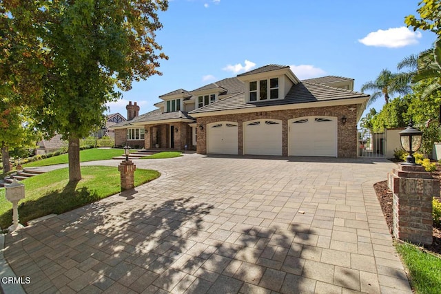 848 Greenridge Dr, La Canada Flintridge, CA 91011 - photo 2