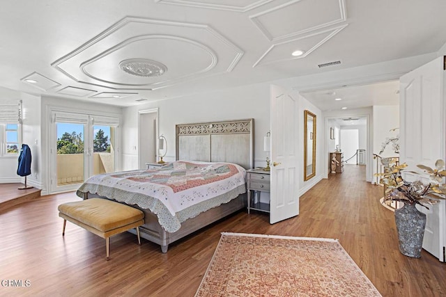 848 Greenridge Dr, La Canada Flintridge, CA 91011 - photo 23