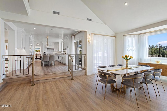 848 Greenridge Dr, La Canada Flintridge, CA 91011 - photo 14