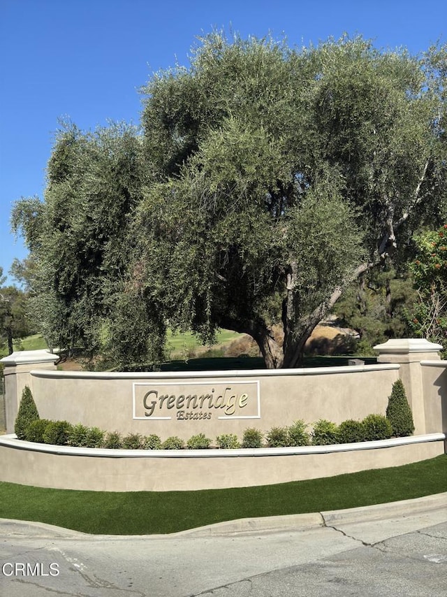 848 Greenridge Dr, La Canada Flintridge, CA 91011 - photo 32