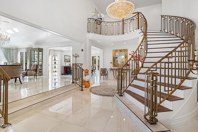 848 Greenridge Dr, La Canada Flintridge, CA 91011 - photo 8